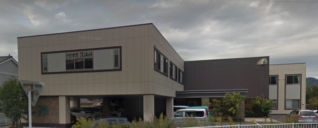 清水ケアセンターそよ風 デイサービス介護職員/入浴 パート |静岡市清水区 イメージ