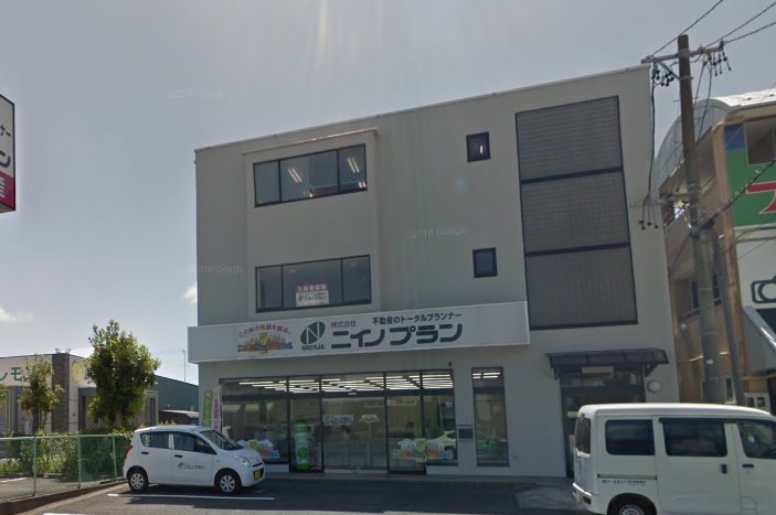 セントケア富塚 訪問介護 介護職員 正社員 イメージ