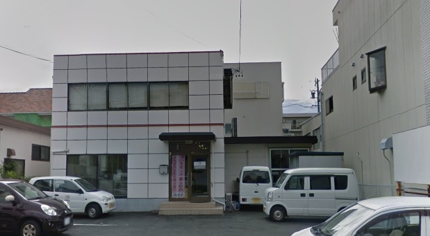 セントケア浜松中央 ケアマネジャー 居宅 /浜松中央 中区鴨江 正社員 イメージ