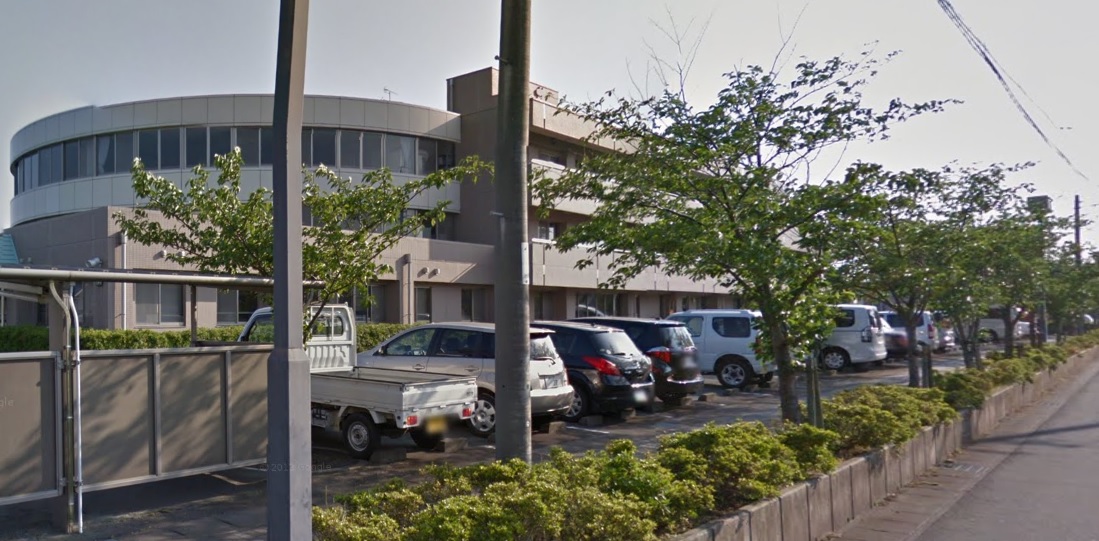 介護老人保健施設 さくらの苑 夜勤専従介護職 パート イメージ