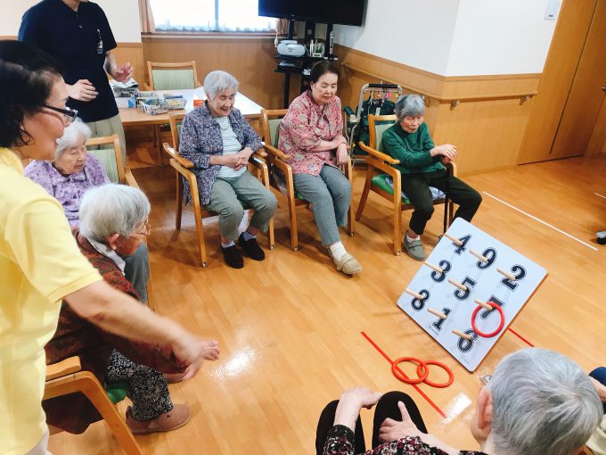 クリックで拡大します