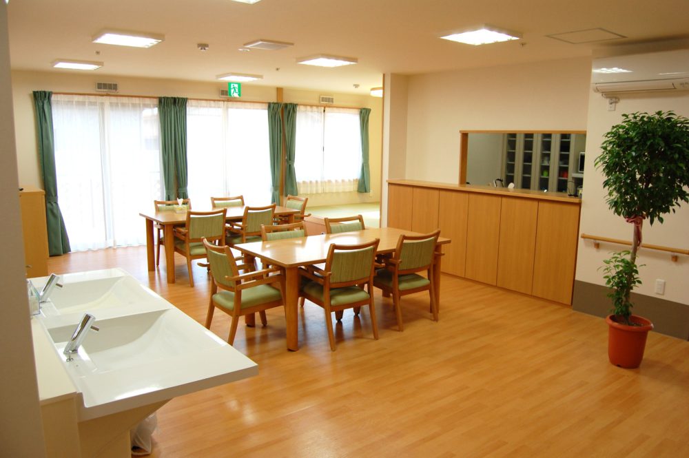 クリックで拡大します