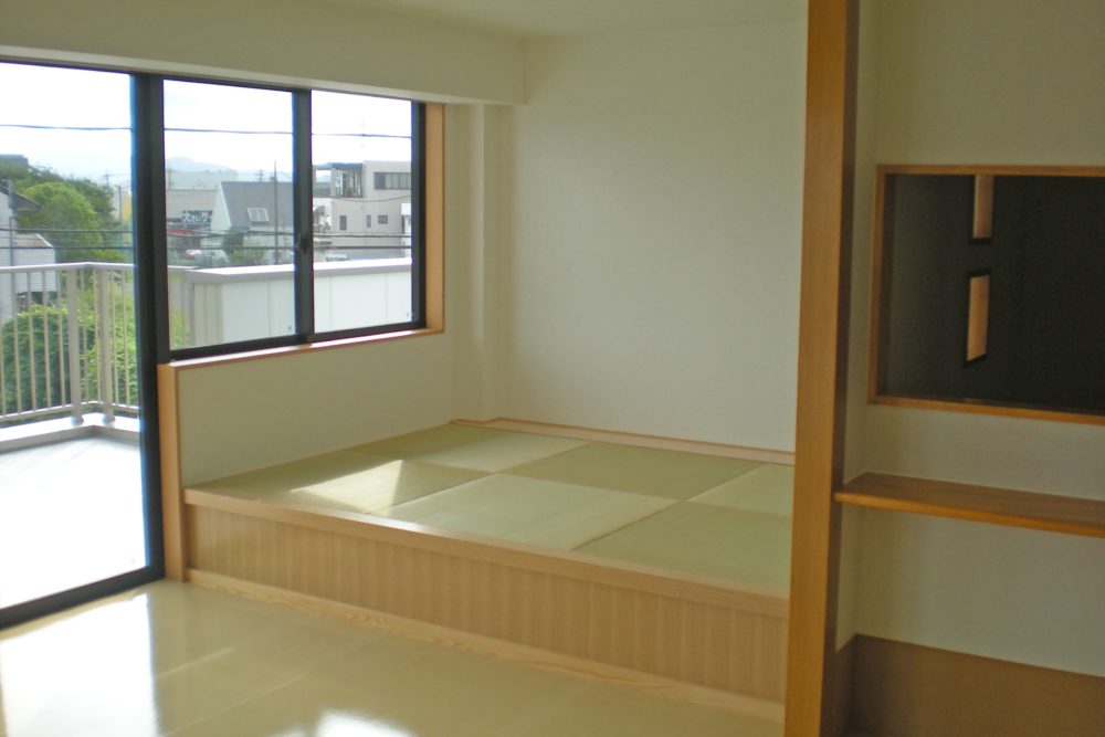 クリックで拡大します