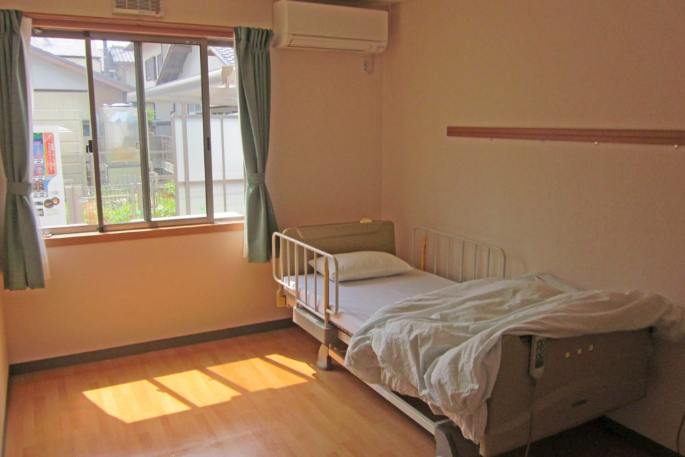 クリックで拡大します