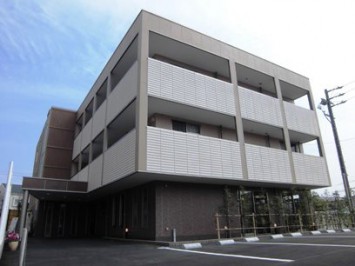 セントケア千代田 介護スタッフ ショートステイ 正社員 イメージ