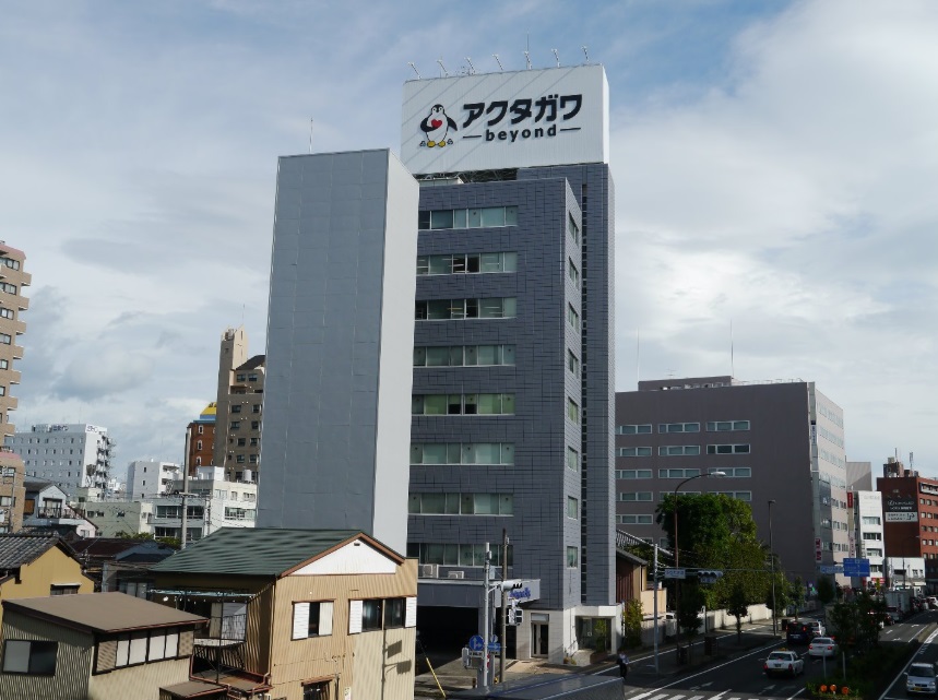 ハートフルホーム常磐 居宅介護支援事業所 ケアマネジャー 正社員 イメージ