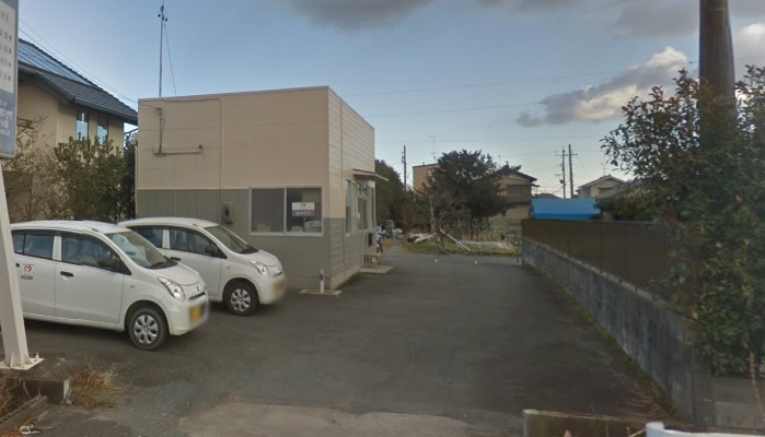 セントケア笠井 訪問介護 サービス提供責任者 正社員 |浜松市東区上石田町 イメージ