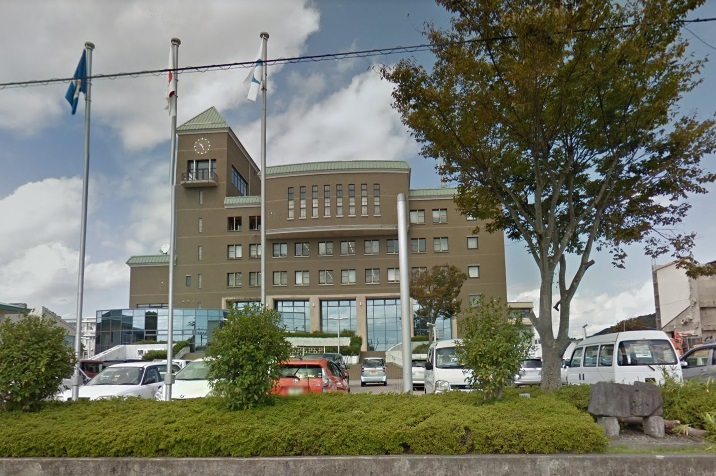 牧之原市地域包括支援センター オリーブ 介護支援専門員 正社員 |牧之原市静波 イメージ
