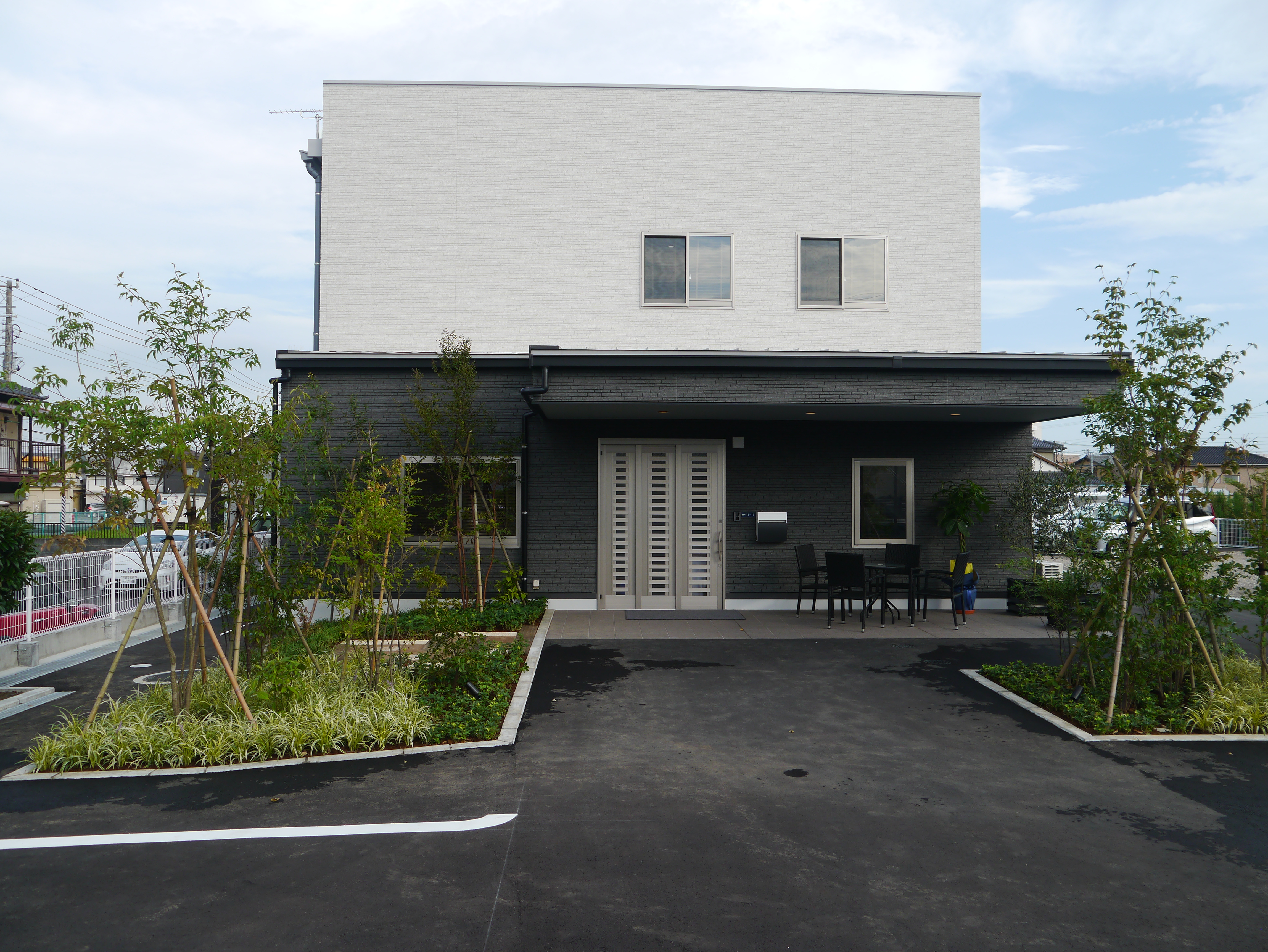 ハートフルホーム加島 グループホームで介護職募集!|静岡県富士市 イメージ