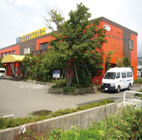 介護職員 通所リハビリテーションのお仕事|静岡県沼津市 イメージ