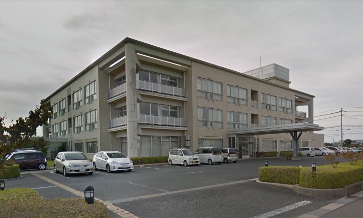 未経験・無資格の方OK 療養型病院のお仕事です(正社員)|磐田市 イメージ