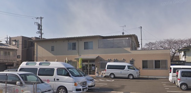 資格なし・経験なしでもご相談可能なグループホームのお仕事です(派遣社員)|静岡市清水区 イメージ