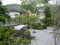 クリックで拡大します
