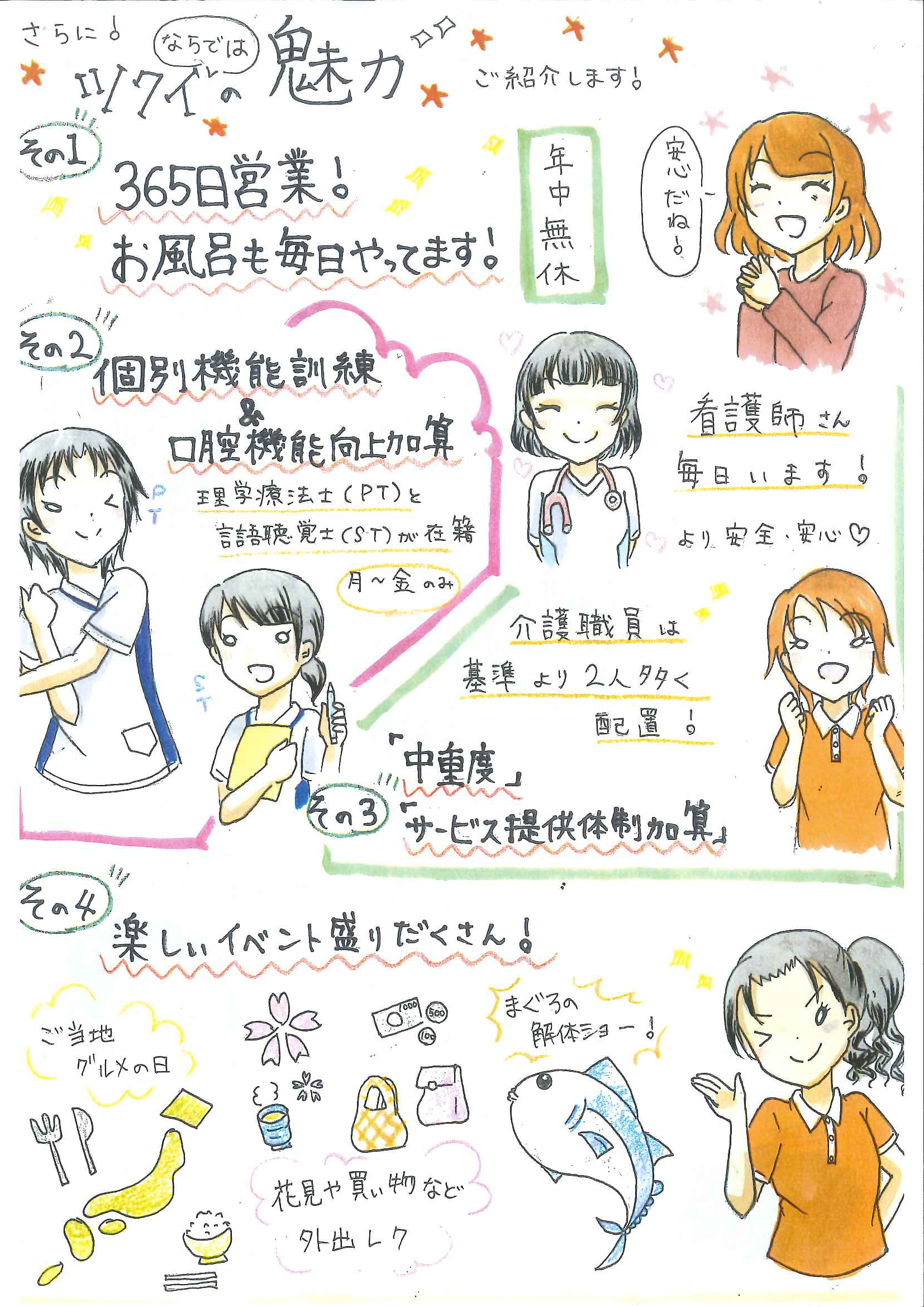 クリックで拡大します