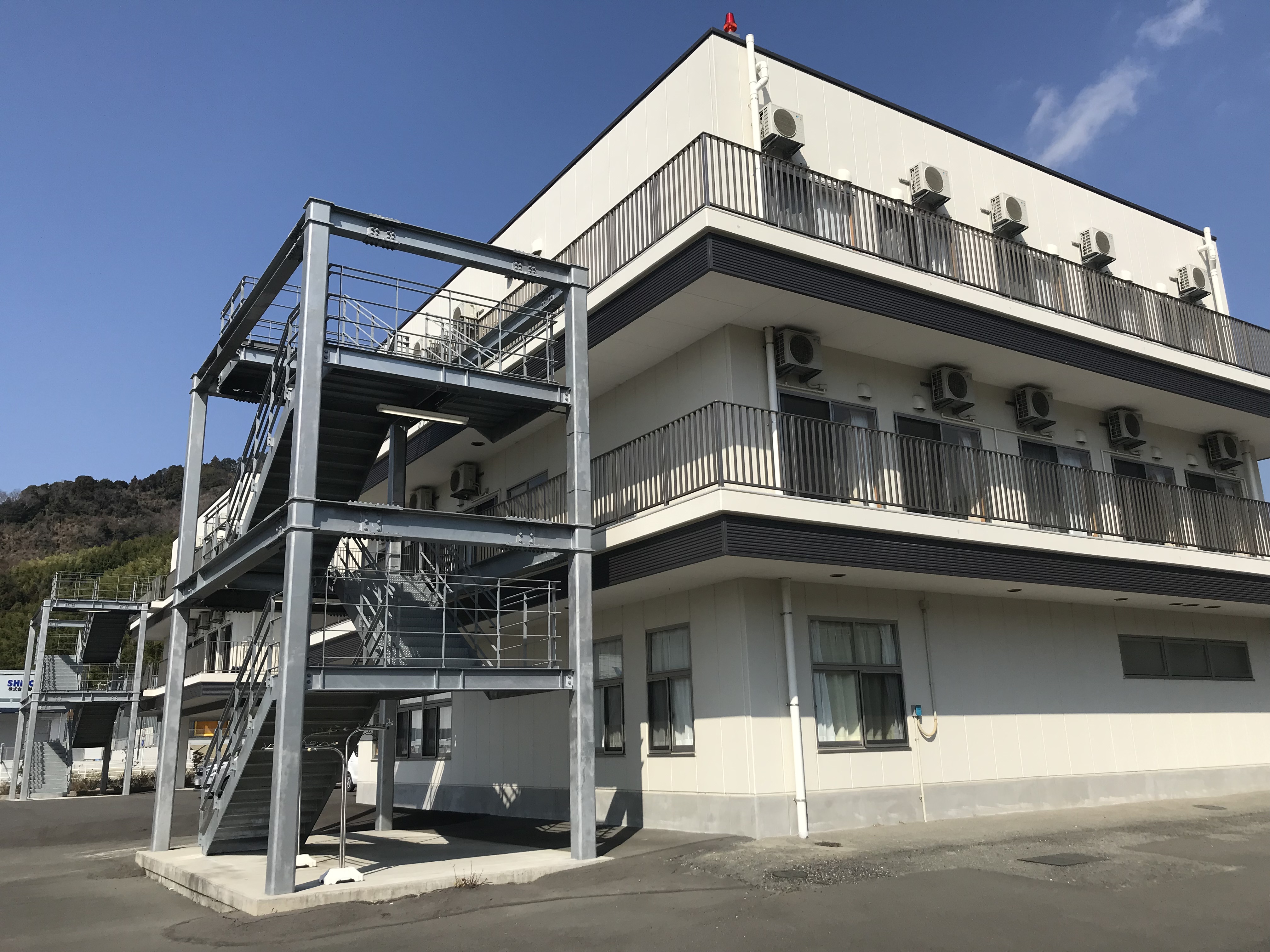 クリックで拡大します