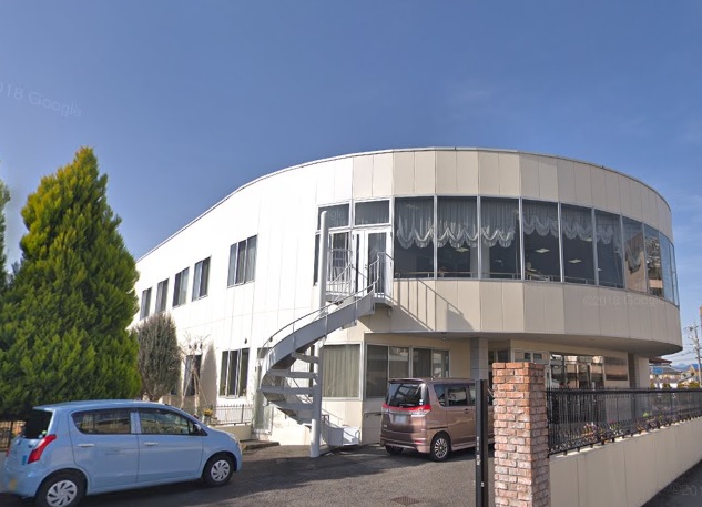 【紹介予定派遣】駿河区中野新田にある有料老人ホームでのお仕事|静岡県静岡市駿河 イメージ