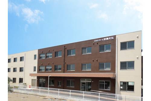 未経験歓迎!沼津市!デイ併設サ高住での介護職のお仕事です。|静岡県沼津市 イメージ