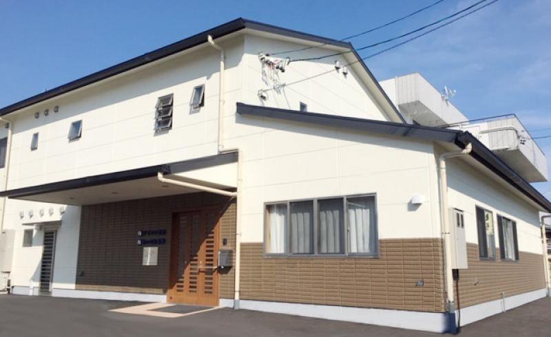 【パート】駿河区高松の小規模多機能居宅介護でのお仕事です|静岡県静岡市駿河区 イメージ