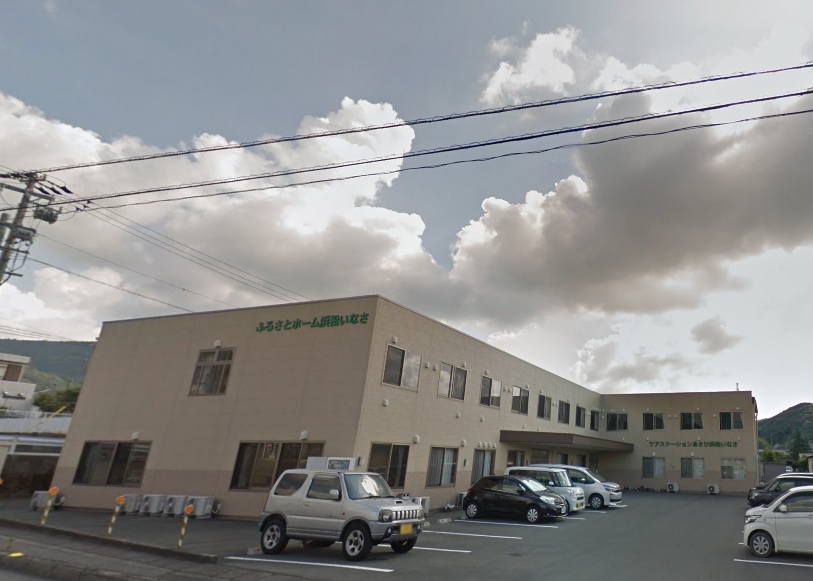 無資格・未経験歓迎!勤務日数相談可!働きやすい環境が整った職場でお仕事しませんか?|静岡県浜松市北区 イメージ