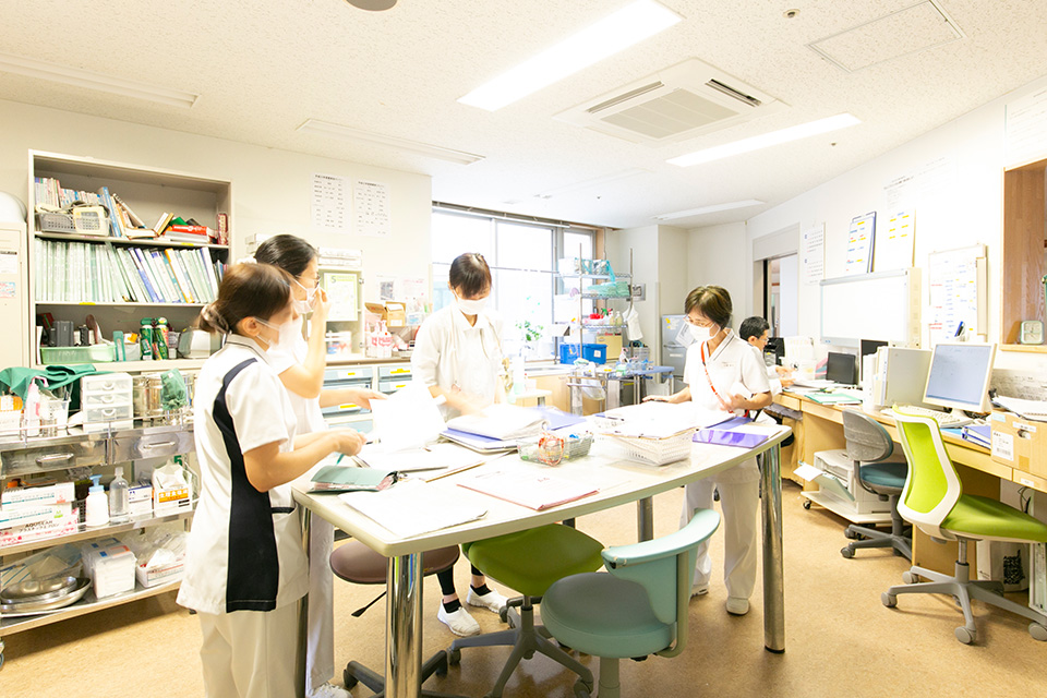 クリックで拡大します