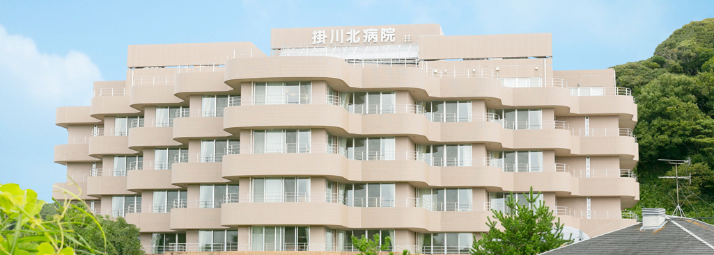 クリックで拡大します