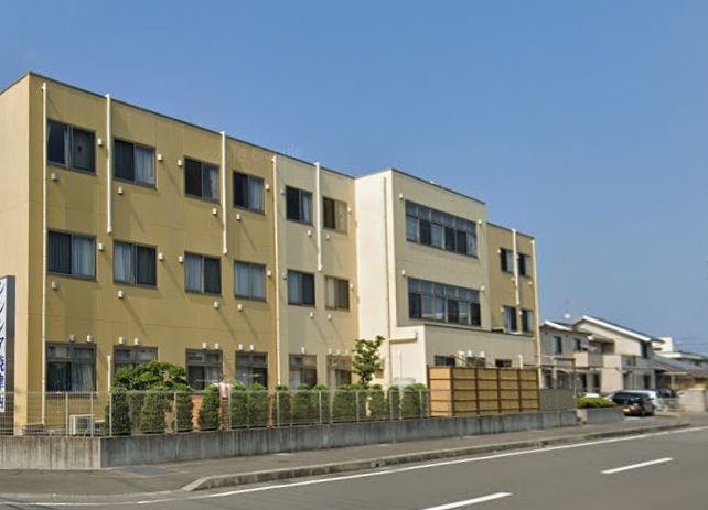 クリックで拡大します