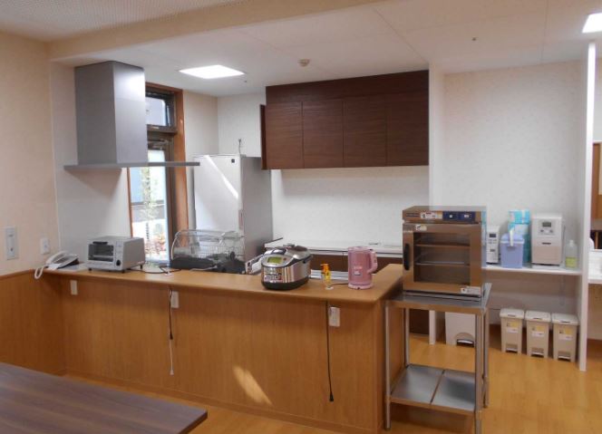 クリックで拡大します