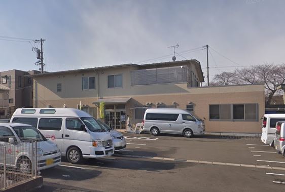 ケアマネージャーのお仕事!昇給・賞与有り♪土日休み|静岡県静岡市清水区 イメージ