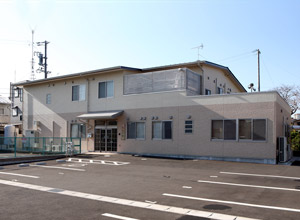 正社員ケアマネージャーのお仕事!昇給・賞与有り♪土日休み|静岡県静岡市清水区 イメージ