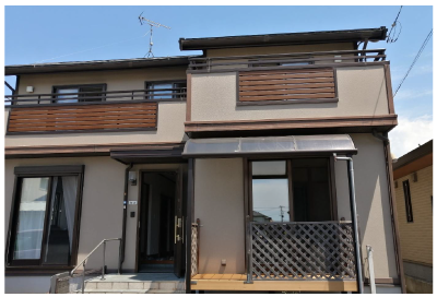 障害者グループホーム管理者(正社員)のお仕事!完全週休二日・賞与年1回|静岡県富士市 イメージ