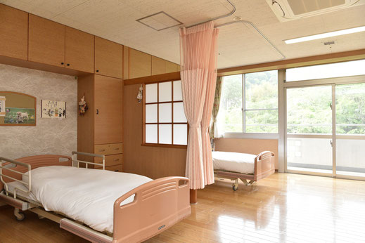 クリックで拡大します
