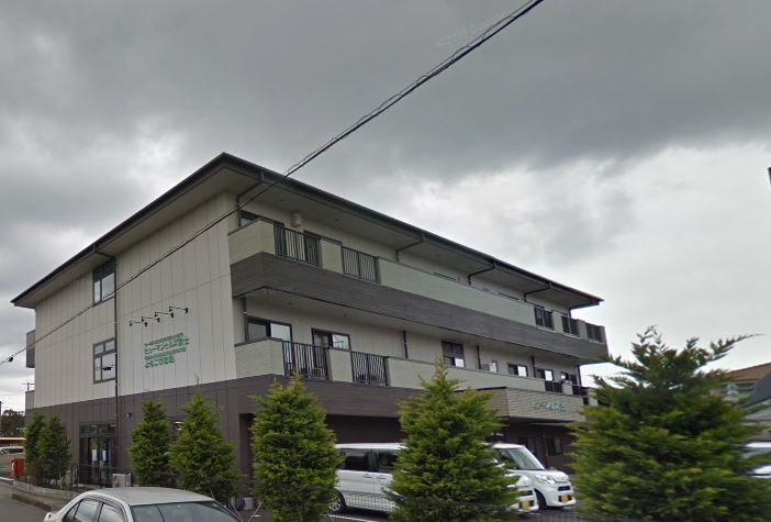 【急募】20~30代大歓迎!!看護小規模多機能/介護職求人♪勤務時間・日数相談OK☆あなたのペースで働けます☆|静岡県富士市 イメージ