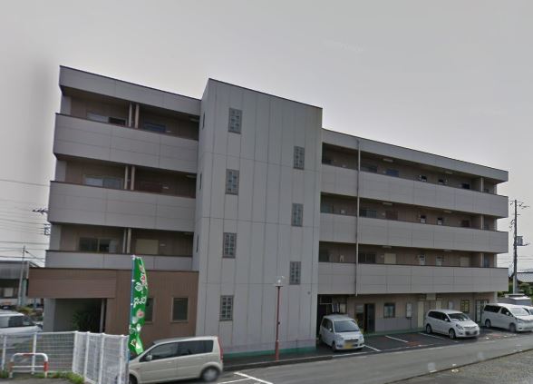 介護のお仕事/4勤3休/訪問介護(正社員)/昇給・賞与有り♪|静岡県富士宮市 イメージ