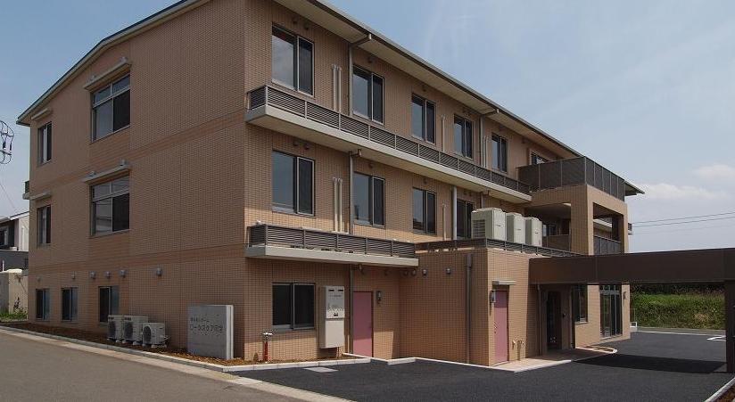 クリックで拡大します