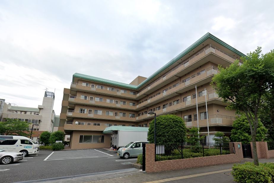 クリックで拡大します