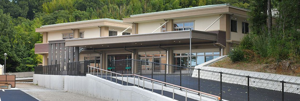 クリックで拡大します