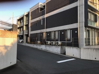 クリックで拡大します