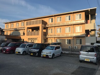 クリックで拡大します