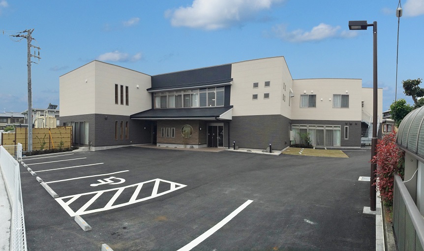 居宅介護支援事業所 ケアマネジャー 紹介予定派遣(パート)|静岡県富士市 イメージ