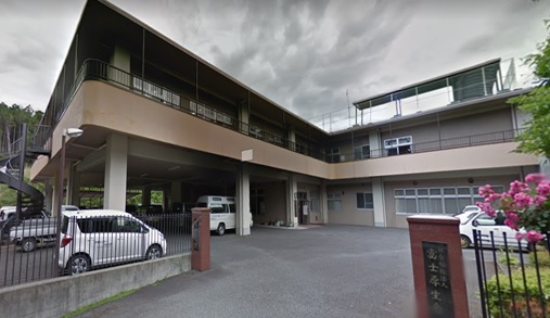 クリックで拡大します