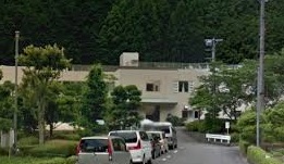 【パート】特別養護老人ホームでの介護のお仕事|静岡県静岡市葵区 イメージ