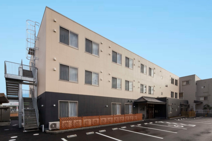 クリックで拡大します