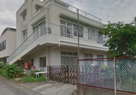 クリックで拡大します