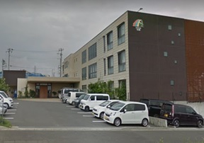 【正社員】<介護職>急募!!沼津にあるショートステイでの介護職(契約社員)求人。経験者大歓迎♪日勤・夜勤有り!|静岡県沼津市 イメージ