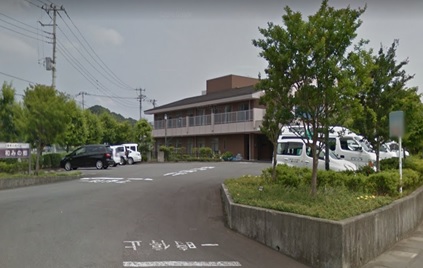 【紹介予定派遣⇒パート】<介護職>沼津にある特養での介護職(パート)求人です。早番・遅番のみの勤務です。|静岡県沼津市 イメージ