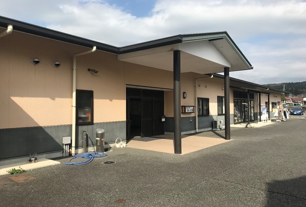 【パート】<介護職>グループホームでのお仕事になります。|静岡県富士宮市 イメージ
