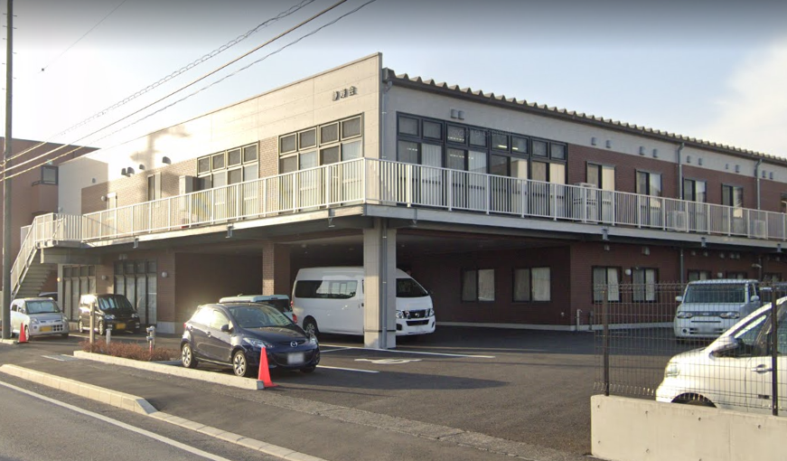 【派遣】<理学療法士>介護老人保健施設|静岡県静岡市清水区押切 イメージ
