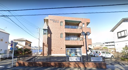 【派遣】＜介護職＞ショートステイ｜静岡県富士市水戸島本町 イメージ