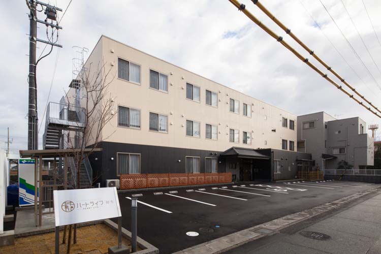 【パート】<クリーンスタッフ>週3日から勤務出来る方募集!18時~20時勤務!副業におすすめ、60歳以上の方も活躍中です!|静岡県浜松市北区 イメージ