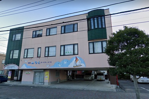 【パート】<ケアマネ>パートでの居宅ケアマネ(介護支援専門員)のお仕事です!土日安全休みです♪|静岡県沼津市 イメージ